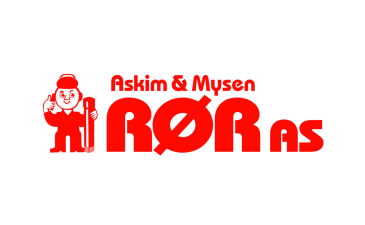 Askim logo