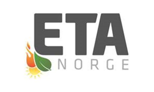 eta logo