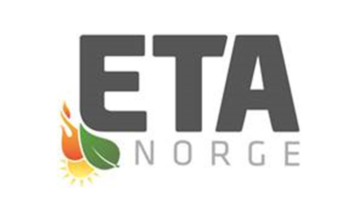 eta logo