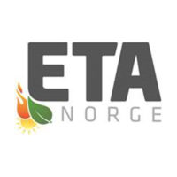 eta logo liten