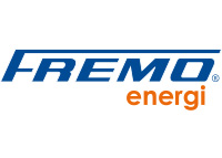 Fremo-energi-logo