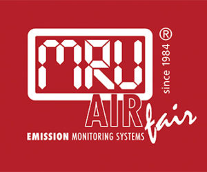 MRU-Air-Fair-Logo