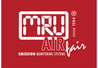 MRU-Air-Fair-Logo