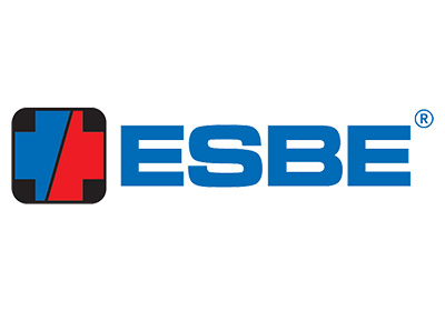 ESBE logo