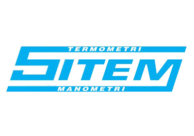 Sitem logo