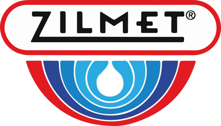 Zilmet Logo