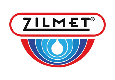 Zilmet logo