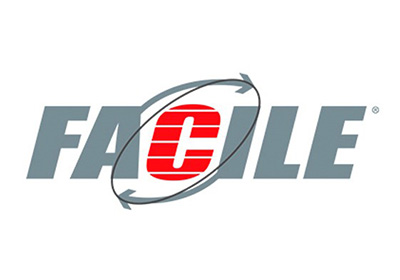 Facile logo